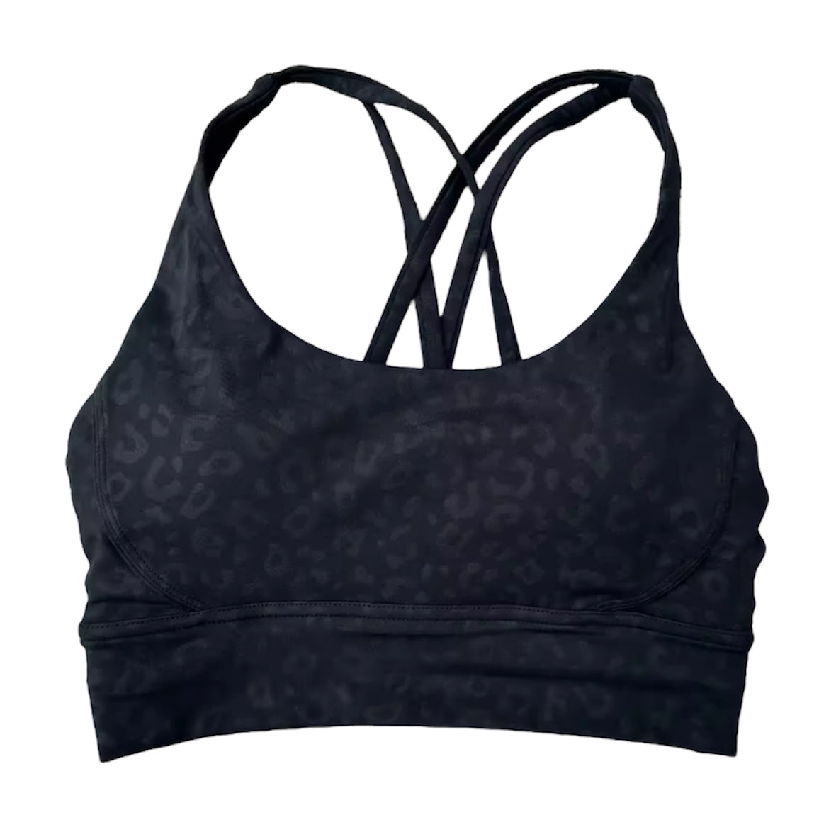 Top deportivo, Premium, JMsports