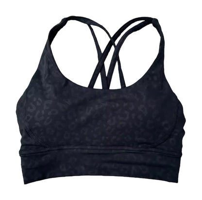 Top deportivo, Premium, JMsports