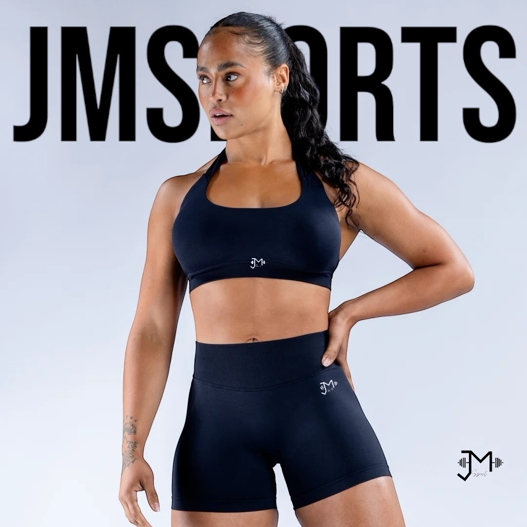 Top deportivo, Premium